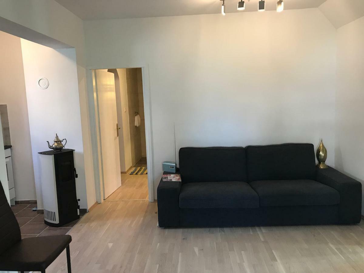 Appartement Mila Hvar Town Kültér fotó